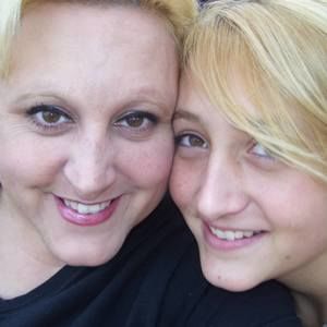 Meet your Posher, Catie